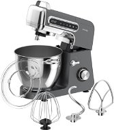 Siguro KM-M321 Kitchen Machine - Food Mixer