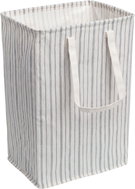 Siguro laundry basket Compact Home 61l, 36x28x58cm - Laundry Basket