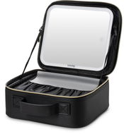 Siguro LM-B550B Pure Beauty Cassie - Schminkspiegel