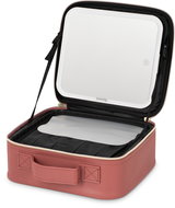 Siguro Pure Beauty Cassie B550R - Makeup Mirror