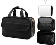 Siguro LM-B730B Pure Beauty Isla - Makeup Mirror