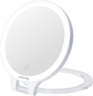 Siguro LM-L360W Pure Beauty - Kozmetické zrkadlo