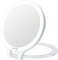 Kozmetické zrkadlo Siguro LM-L360W Pure Beauty - Kosmetické zrcátko