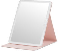 Siguro LM-L620P Pure Beauty Michaela - Schminkspiegel