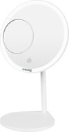 Siguro LM-L640W Pure Beauty Eliana White - Schminkspiegel