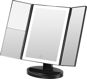 Siguro LM-L751B Pure Beauty Black Vision - Makeup Mirror