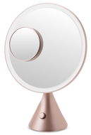 Siguro LM-L850RG Pure Beauty Aurora - Schminkspiegel