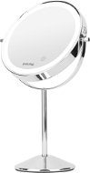 Siguro LM-M290SS Pure Beauty - Makeup Mirror