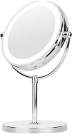 Siguro LM-M450 Pure Beauty Stainless Steel - Makeup Mirror