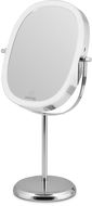 Siguro LM-M620SU Pure Beauty Ellora - Schminkspiegel