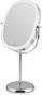 Kosmetické zrcátko Siguro LM-M620SU Pure Beauty Ellora - Kosmetické zrcátko