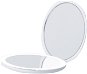 Siguro LM-P250W Pure Beauty Pocket - Makeup Mirror