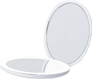 Kozmetické zrkadlo Siguro LM-P250W Pure Beauty Pocket - Kosmetické zrcátko