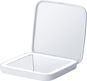 Siguro LM-P450W Pure Beauty Pocket - Makeup Mirror