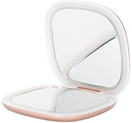 Siguro LM-P550RG Pure Beauty Caroline - Makeup Mirror