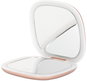 Makeup Mirror Siguro LM-P550RG Pure Beauty Caroline - Kosmetické zrcátko