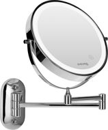 Siguro LM-T470SU Pure Beauty Morgiana - Makeup Mirror