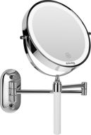 Siguro LM-T680SU Pure Beauty Scheherezade - Makeup Mirror