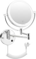 Siguro LM-T760SU Pure Beauty Genevieve - Schminkspiegel