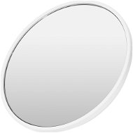 Kozmetické zrkadlo Siguro LM-X001 Pure Beauty Eliana Mini - Kosmetické zrcátko