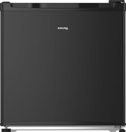 Siguro Bulk A160B - Small Fridge