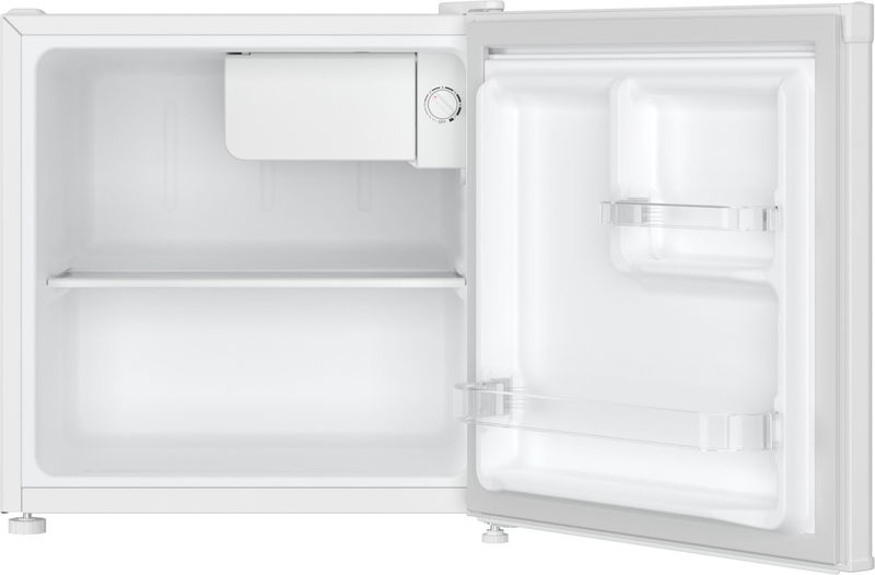 Siguro MB-A160W Bulk