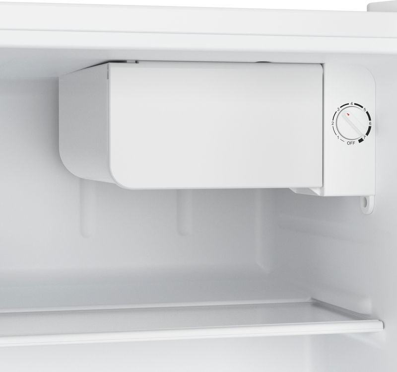 Siguro MB-A160W Bulk