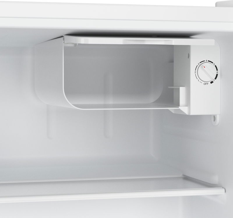 Siguro MB-A160W Bulk