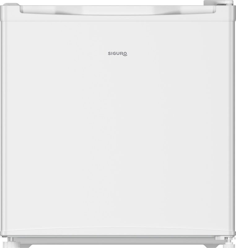 Siguro MB-A160W Bulk