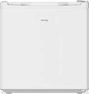 Siguro MB-A160W Bulk - Kis hűtő