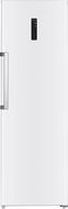 Siguro MC-D241W Ideal - Lednice