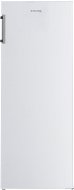 Siguro MC-J140W - Refrigerator