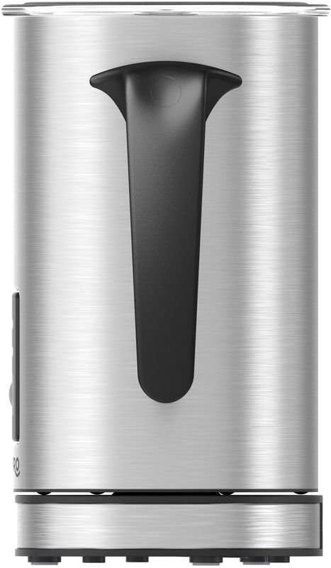 Siguro MF-M280SS Coffee Time