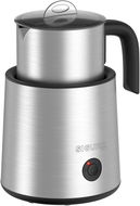 Siguro MF-P360 Milk Heaven Stainless Steel - Napeňovač mlieka