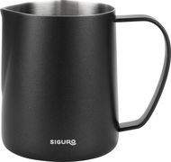 Milchkännchen Siguro Elite Brew Milchkännchen, 350 ml - Konvička na mléko