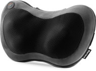 Siguro Zen Cushion P140Y - Massage Pillow