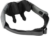 Siguro Neck Relax S150Y - Massage Collar 