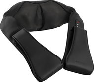 Siguro Neck Dream S250B - Massage Collar 