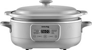 Siguro MP-F300DY ClayCook Pro - Multifunction Pot