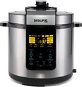 Siguro MP-S600SU Multi Chef tlakový - Multifunkčný hrniec