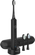Siguro Pure Sonic B430B - Electric Toothbrush