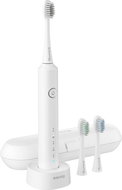 Siguro Pure Sonic B430W - Electric Toothbrush