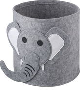 Siguro Dětský úložný box Elephant, 21 l - Úložný box