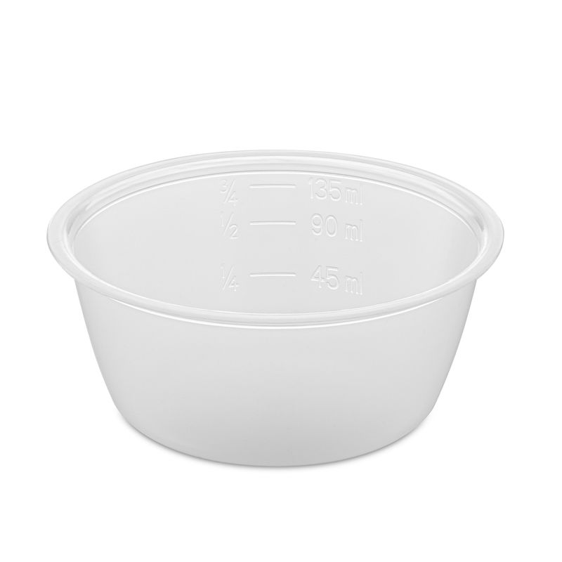 Siguro RC-A350W Rice Chef, gőzölő kosár