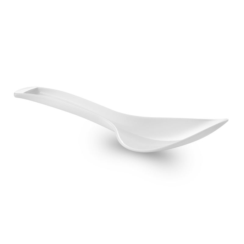 Siguro RC-A350W Rice Chef, gőzölő kosár
