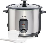 Siguro RC-D420 Rice Chef - Rice Cooker