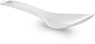 Siguro RC-X002 Spoon for SGR-RC-A35 - Spoon
