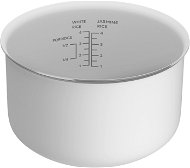 Behälter Siguro RC-X016 Keramikbeschichteter Behälter für Reiskocher SGR-RC-R70x - Nádoba