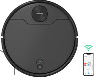 Siguro RV-R800B TURBOVac Navigator Pro AI - Robotický vysavač
