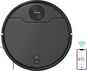 Siguro RV-R800B TURBOVac Navigator Pro AI - Robotporszívó